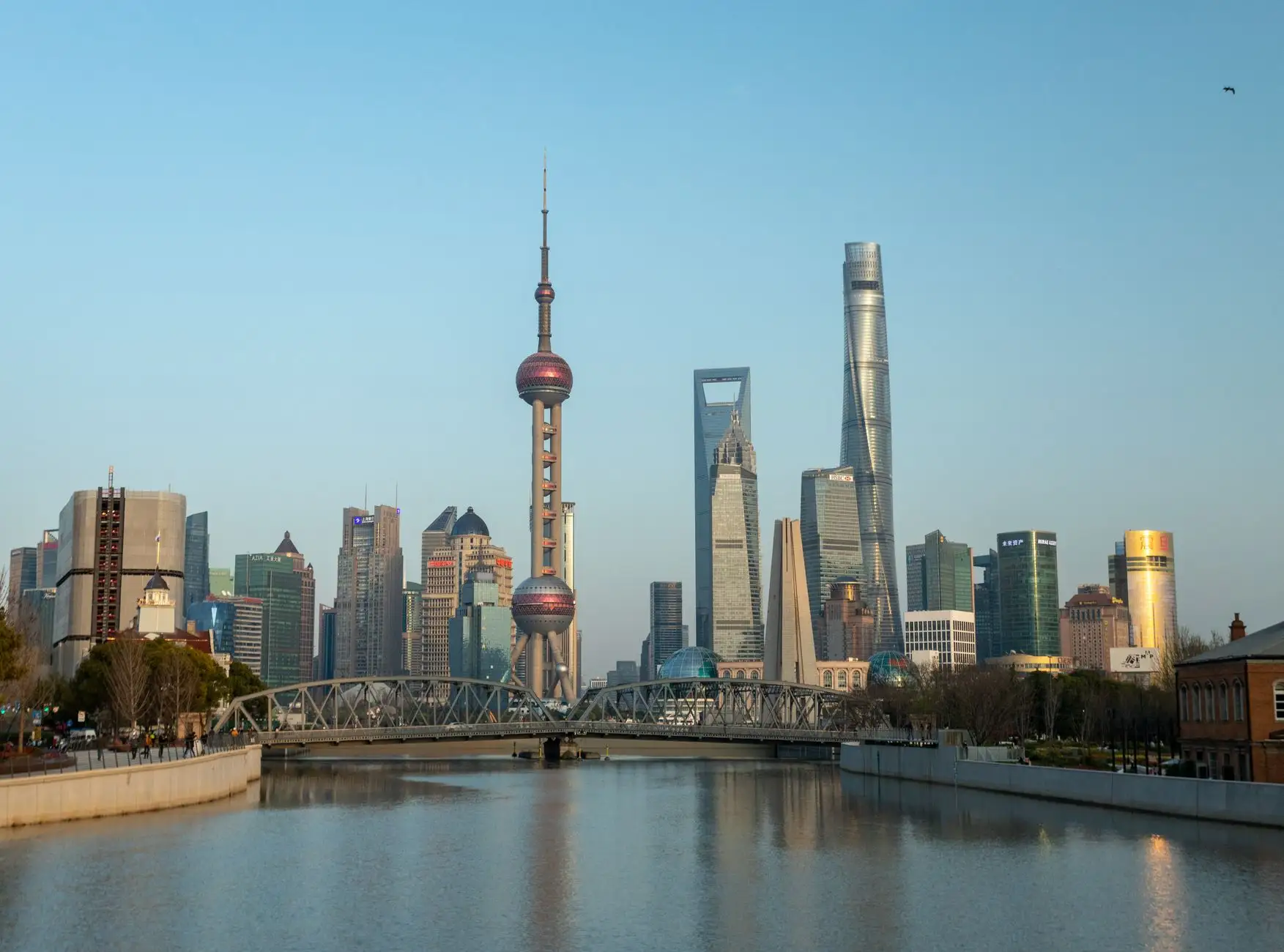 工程机械油缸定制方案:非标液压缸设计与交付周期解读正文配图 1