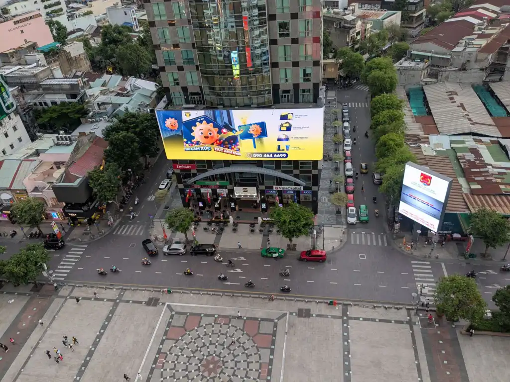 江苏倍力特解析液压缸选型要点与常见应用场景正文配图 1