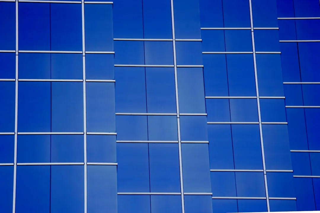 江苏倍力特液压缸气缸选型要点及适配建议
